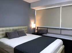 Blk 277C Aspella (Sengkang), HDB 4 Rooms #589791011